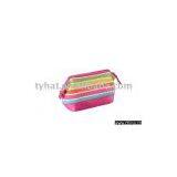 Cosmetic Bag,fashion Bag,ladies' Bag
