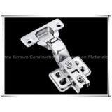 Cabinet Hinge Hydraulic Hinge thumbnail-3
