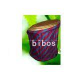 Sauna| Portable Sauna| Home Sauna| Sauna Equipment | Steam Sauna thumbnail-1