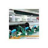 3PE/API 5L Steel Pipe thumbnail-1