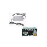 WII AC Adapter