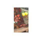 Sell Flat Embroidery thumbnail-1