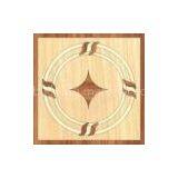 Creative Parquet Flooring thumbnail-1