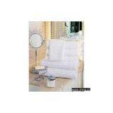 Sell Towel thumbnail-1