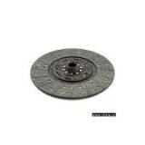 Sell Clutch Disk thumbnail-1