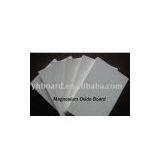 Magnesium Oxide Board thumbnail-1