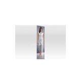 Pop up Supplier ED1-35 thumbnail-1