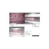 Mattress After Compressed thumbnail-1