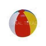 Custom Quality PET Stretch Toy-ball Automatic Blow Molding Machine Equipment