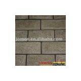 Sandstone Tile thumbnail-1