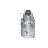 Instruments thumbnail-1