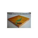 Three Ply Shuttering Panel thumbnail-1