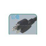 America UL Power Cords thumbnail-1