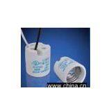 Sell E26 Porcelain Lampholder thumbnail-1