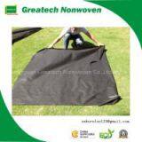 UV Treated Nonwoven Fabric for Agriculture