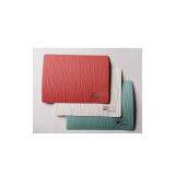 Rigid Mono Color PVC Decorative Sheet thumbnail-1