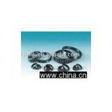 Cylindrical Roller Bearings ,NSK Bearings thumbnail-1
