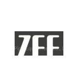 Taigu Zee Pipe Equipment Co., Ltd