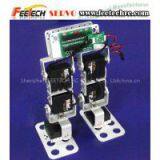 Sell FT-6DOF-NB FEETECH 6 Degrees of Freedom Nano Biped