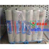 Waterproof Breathable Membrane for House thumbnail-1