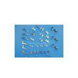 Plug Terminal Connector(C2680/C5191)