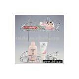 Bathroom Rack thumbnail-1