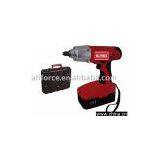 24V Cordless Impact Wrench thumbnail-1