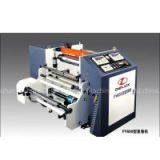 Rewinding Machine thumbnail-1