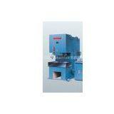 J11 Gap Press With Fixed Bed