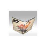 CD Sleeves thumbnail-1