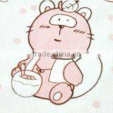 Customized 100% Cotton Children Hand/face Towel Wholesale thumbnail-2