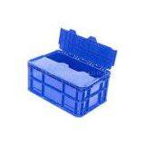 Turnover Box MOLD thumbnail-1