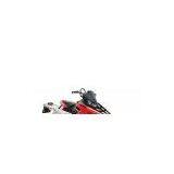 Polaris Snowmobiles,2011 Polaris PRO-RMK 800 155 thumbnail-1