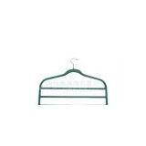 Flocking Hanger WY004