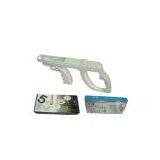 Wii Chemical Crisis Gun thumbnail-1