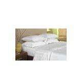 Hotel Bedding(YM006) thumbnail-1