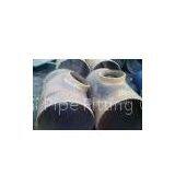 Sell Tee 315 thumbnail-1