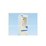 Commerical Water Boiler