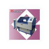 Laser Aluminium Cutting Machine thumbnail-1