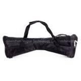 Self Balancing Scooter Bag thumbnail-3