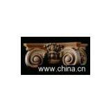 Capital Carving Crafts thumbnail-1