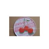 melamine fruit plate