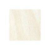 Quicksand Stone Series thumbnail-1