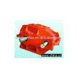 Gear Speed Reducer thumbnail-1