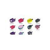 Bicycle Pedal,kid Bicyle Pedal,baby Bicycle/bike Pedal,bicycle Parts Pedal thumbnail-1