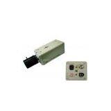 Box Camera thumbnail-1