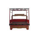 Meubles Antiques Chinois thumbnail-1