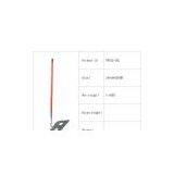 Sell Steel Hoe thumbnail-1