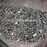 Metal Galvanized Flat Head Rivets thumbnail-2