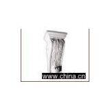 Stone Carvings thumbnail-1